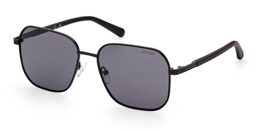 Guess GU00051 02A