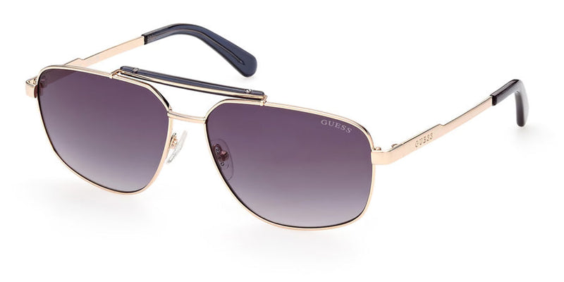 Guess GU00054 32B-zoom-