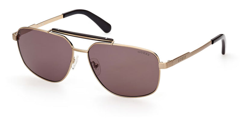 Guess GU00054 32B-zoom-