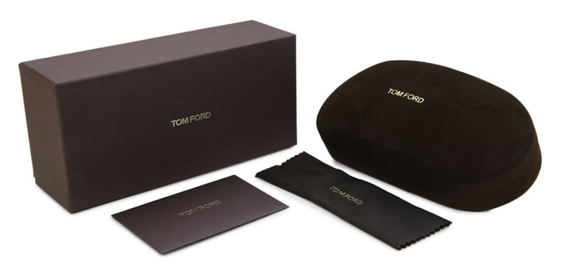 Tom Ford FT0753 RAOUL 01B-zoom-