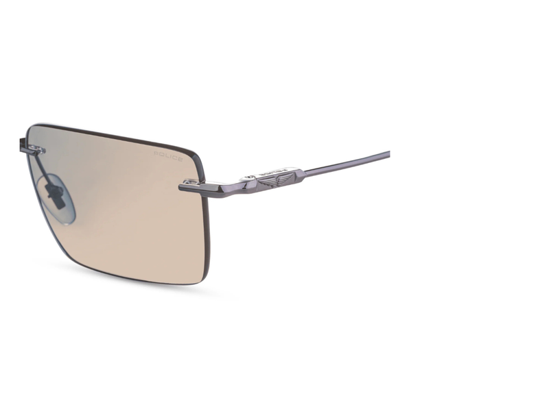 Police SPLP35 /509X-zoom-