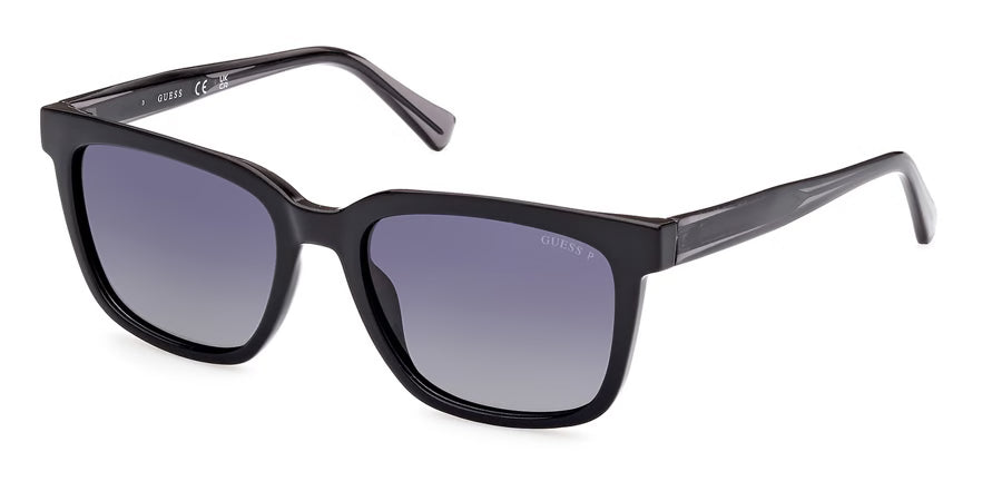 Guess GU00050 Polarized 01D