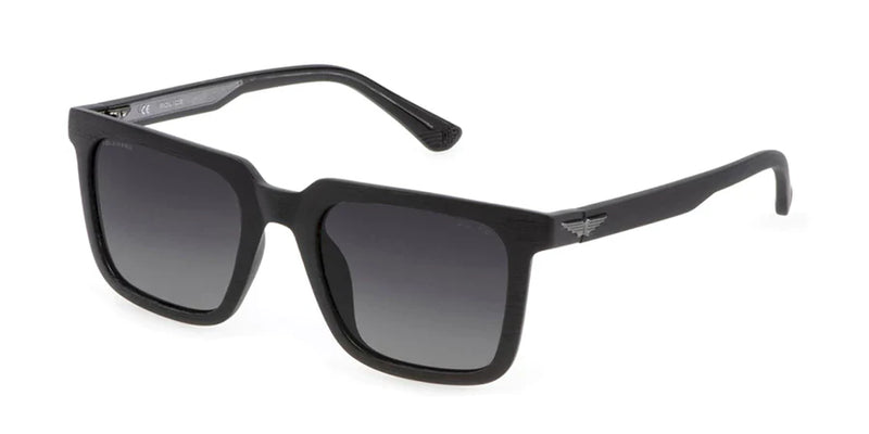 Police SPLF15 GLAP-zoom-