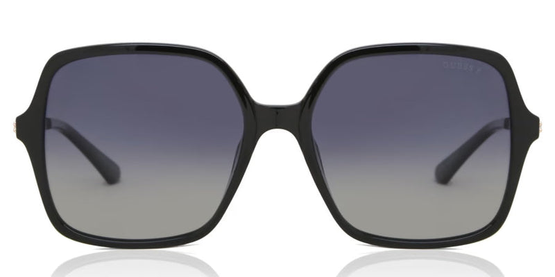 Guess GU7845 Polarized 01D-zoom-
