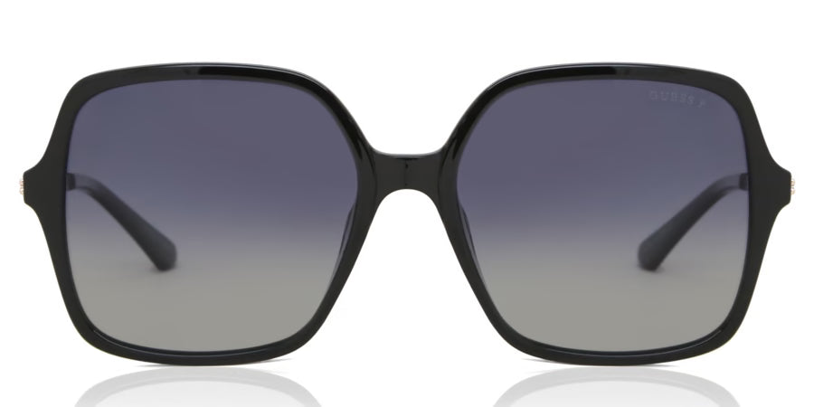 Guess GU7845 Polarized 01D