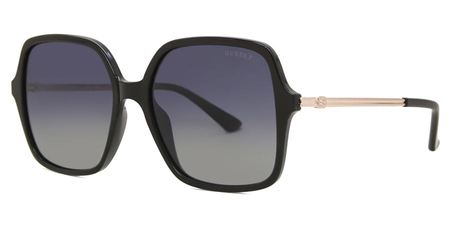 Guess GU7845 Polarized 01D-zoom-3