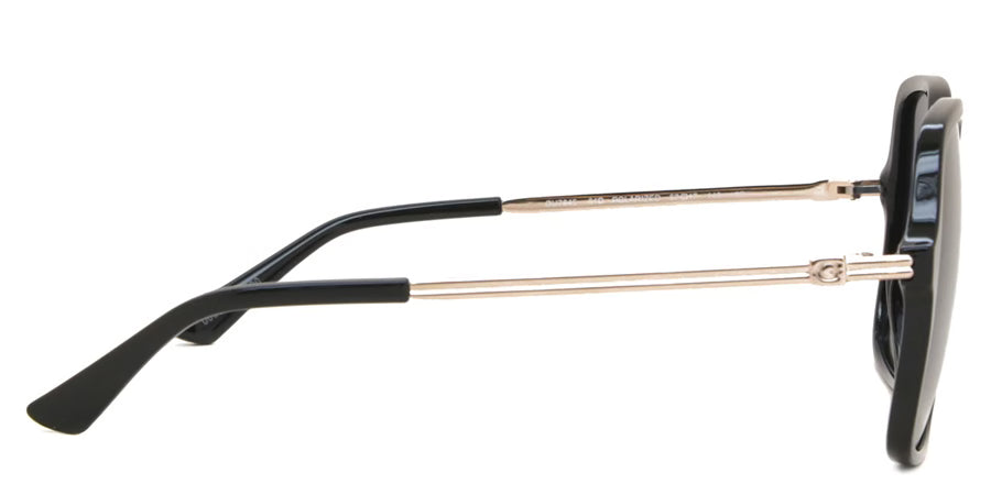Guess GU7845 Polarized 01D-1
