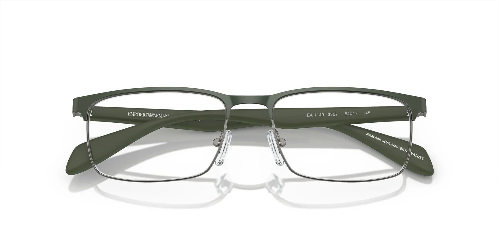 EMPORIO ARMANI EA1149 3367 54 FRAME-4
