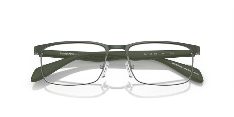 EMPORIO ARMANI EA1149 3367 54 FRAME-zoom-