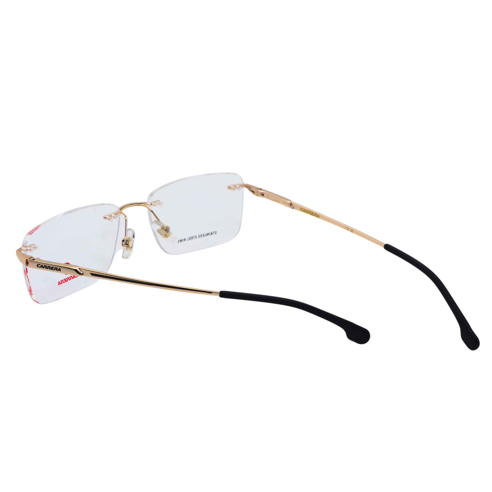 Carrera 8909 BLX