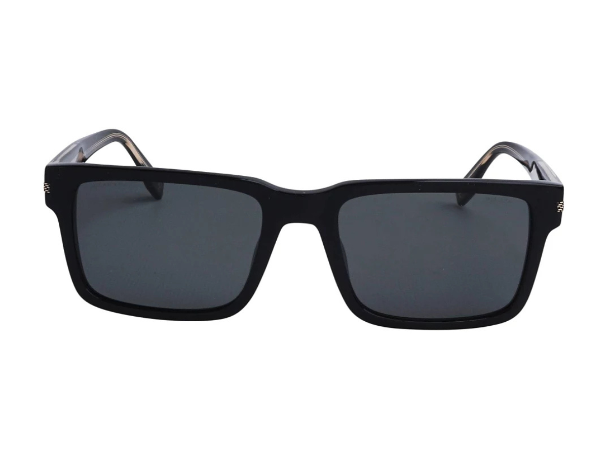 Police SPLR75/700P