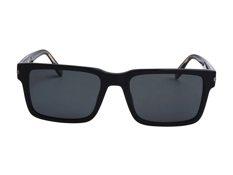 Police SPLR75/700P-zoom-