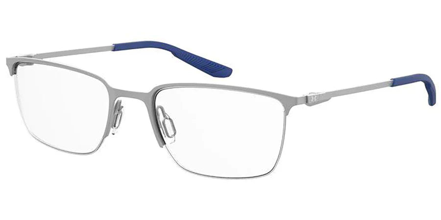Under Armour UA 5005/G Asian Fit R81