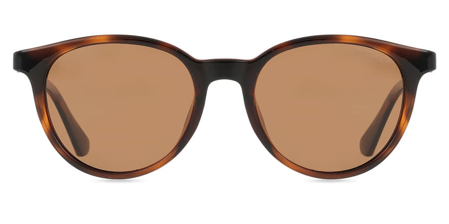 Guess GU5216 Polarized 52H-3