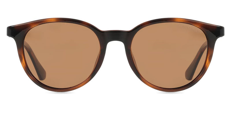 Guess GU5216 Polarized 52H-zoom-