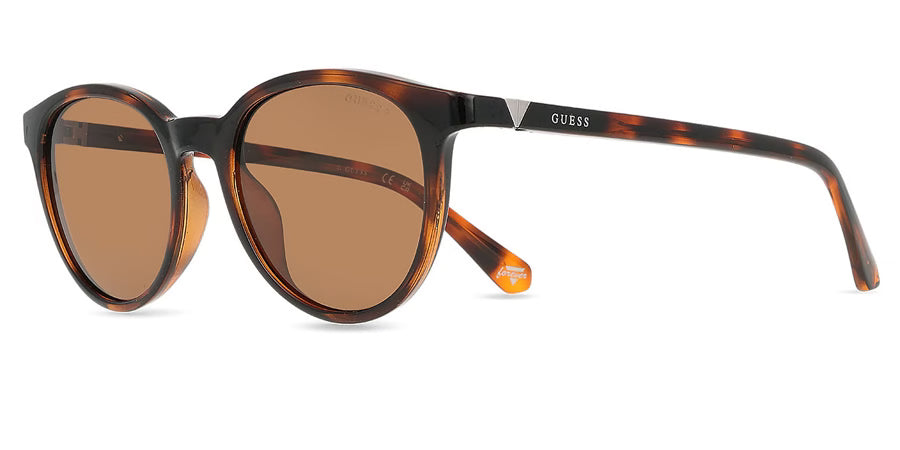 Guess GU5216 Polarized 52H