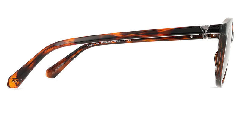 Guess GU5216 Polarized 52H-zoom-