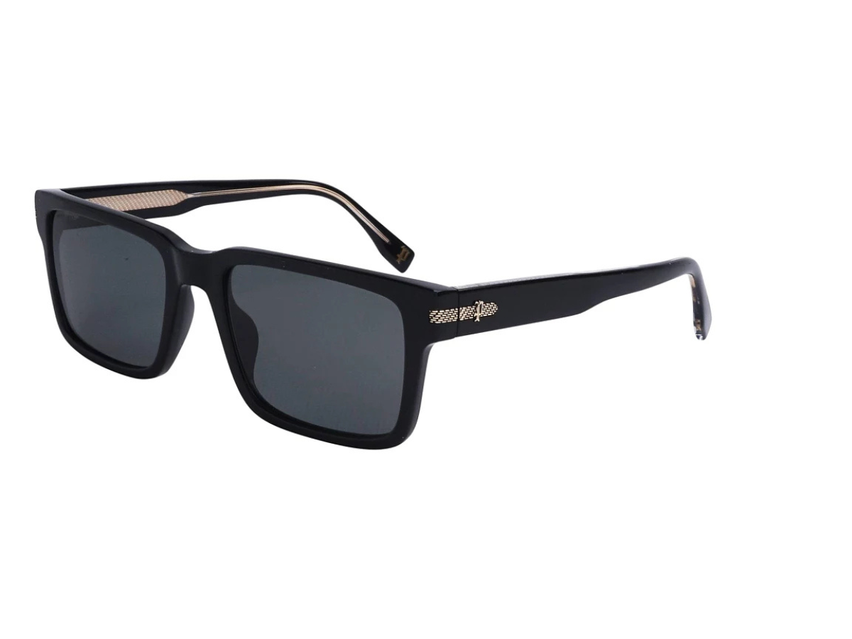 Police SPLR75/700P-zoom-2
