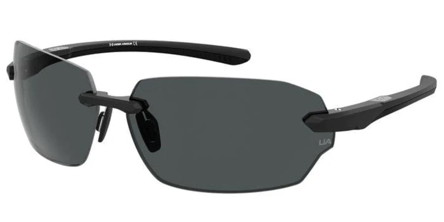 Under Armour UA FIRE 2/G Asian Fit 003/KA