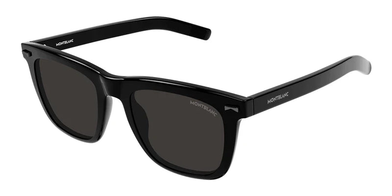 Montblanc MB0226S 001-zoom-