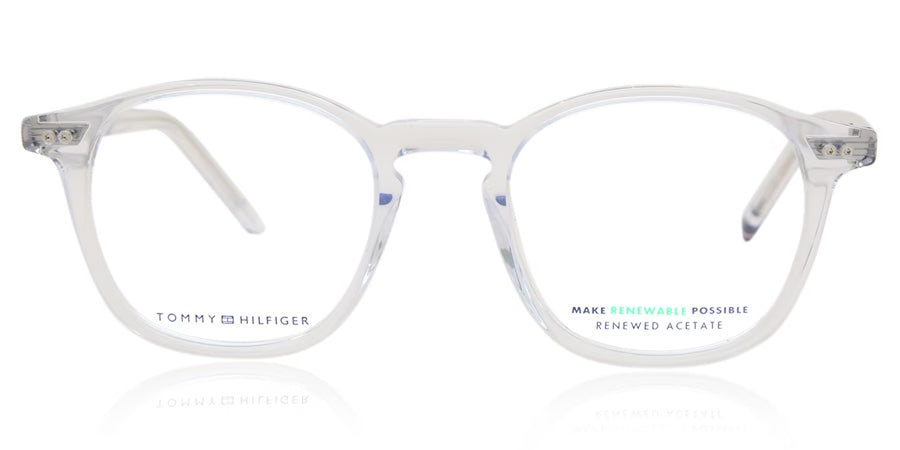 Tommy Hilfiger TH 1941 900-zoom-2