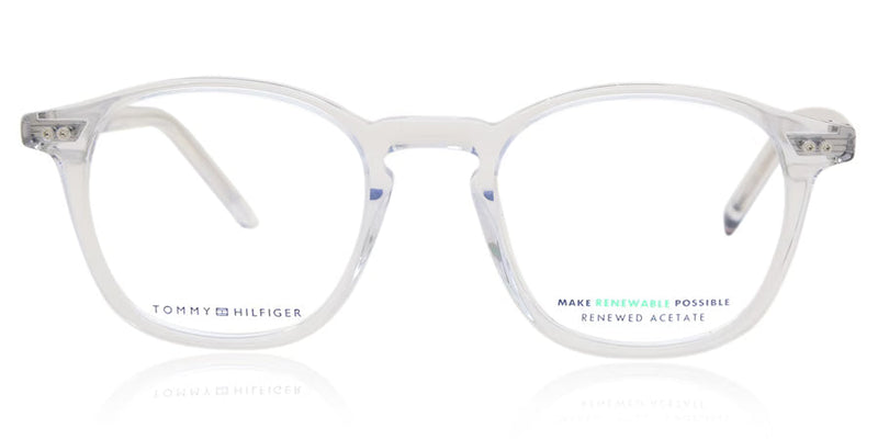 Tommy Hilfiger TH 1941 900-zoom-