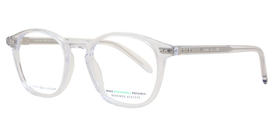 Tommy Hilfiger TH 1941 900-zoom-1