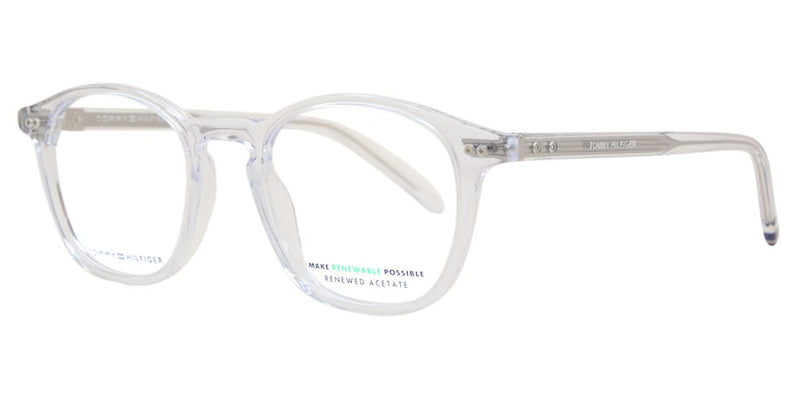 Tommy Hilfiger TH 1941 900-zoom-