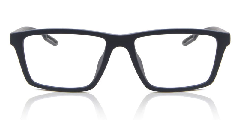 Emporio Armani EA4189U with Clip-On 50881W-zoom-