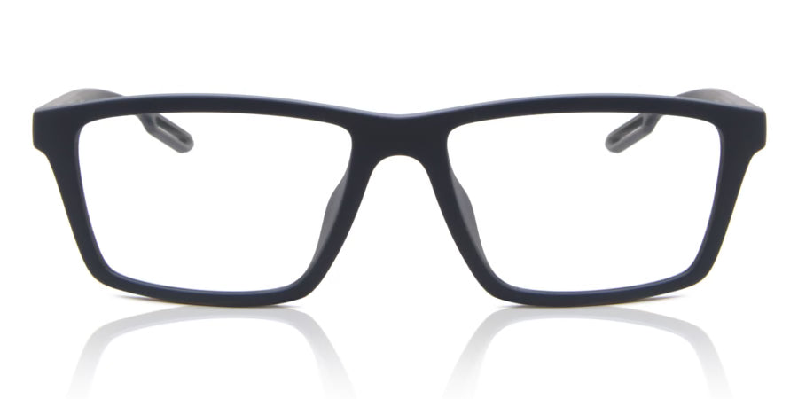 Emporio Armani EA4189U with Clip-On 50881W