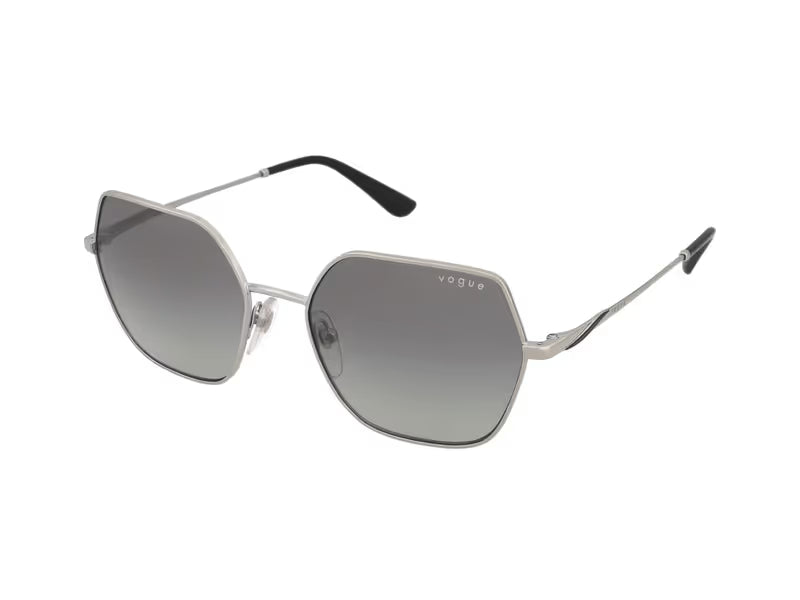 Vogue Eyewear VO4207S 323/11-zoom-2