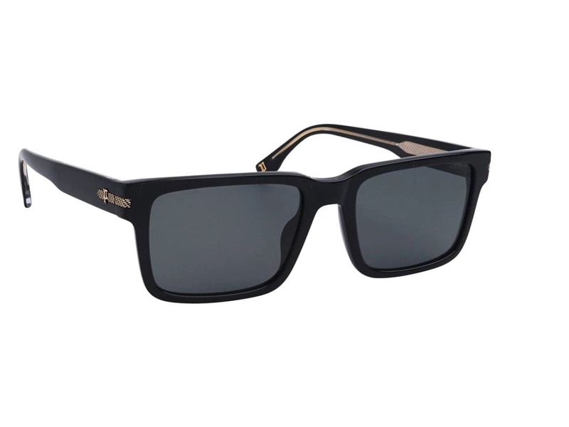 Police SPLR75/700P-zoom-