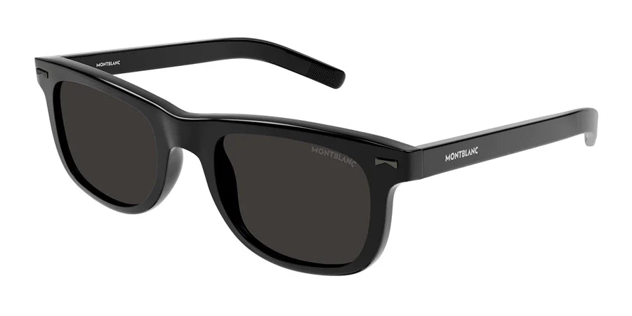 Montblanc MB0260S 001