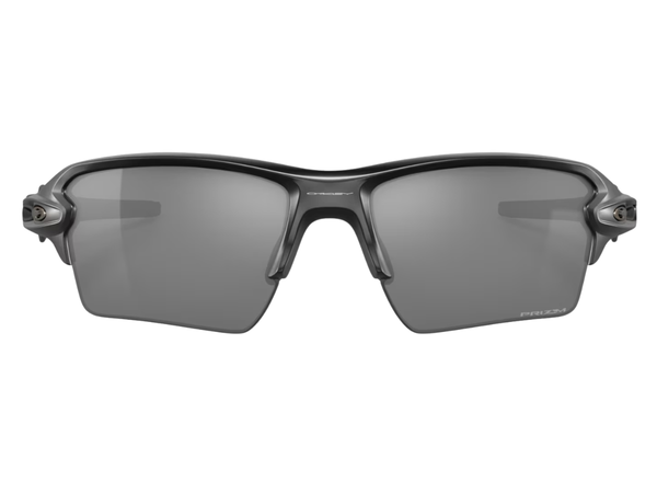 Oakley 009188/F7/59