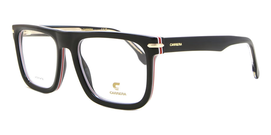 Carrera 312 M4P