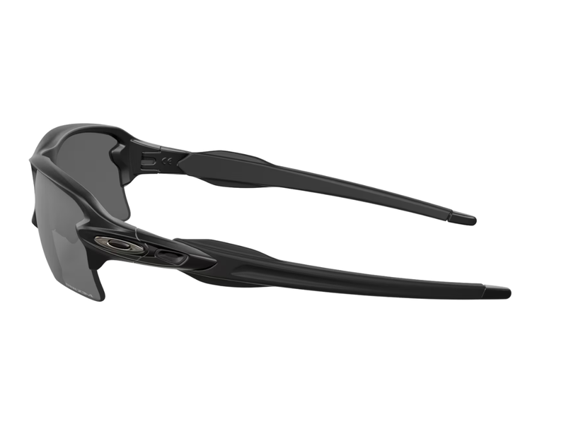Oakley 009188/F7/59-zoom-