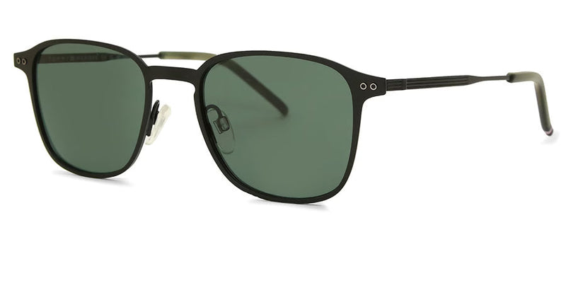 Tommy Hilfiger TH 1972/S 003/QT-zoom-