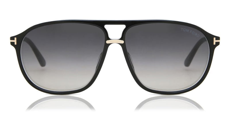Tom Ford FT1026 BRUCE 01B-zoom-