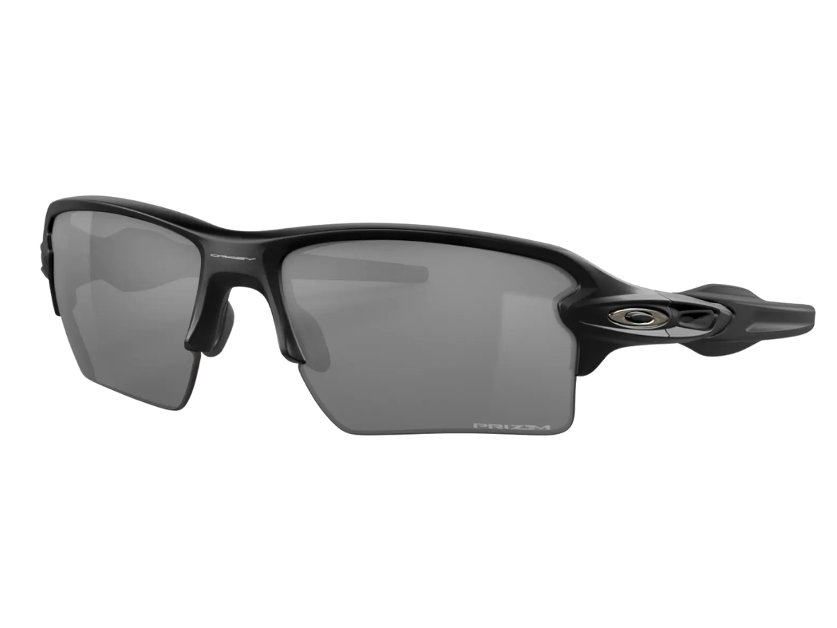 Oakley 009188/F7/59-zoom-3