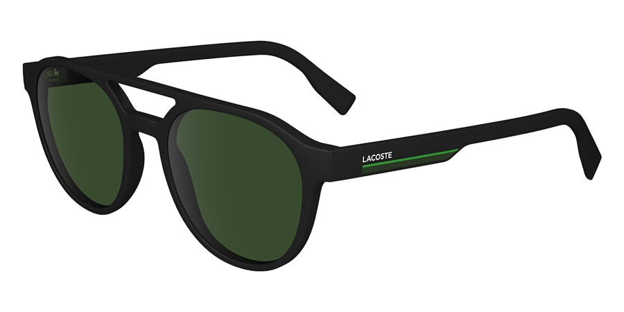 Lacoste L6008S N 002