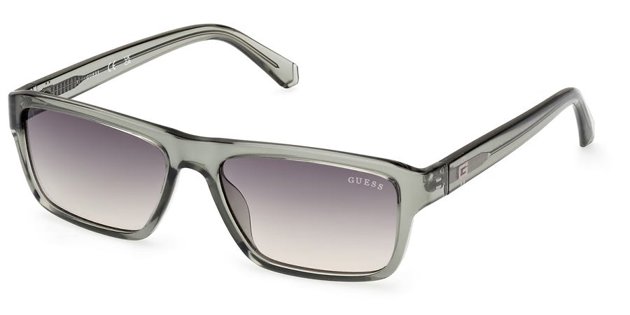 Guess GU00085 93P