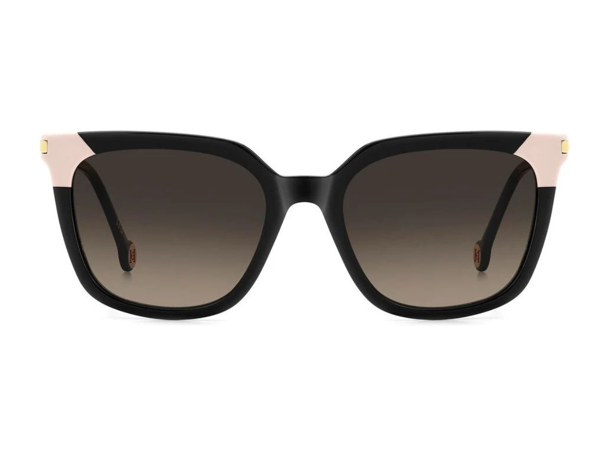 Carolina Herrera HER0308/S/807