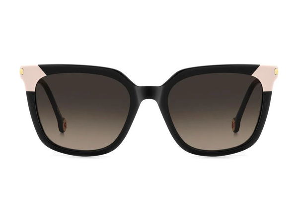 Carolina Herrera HER0308/S/807