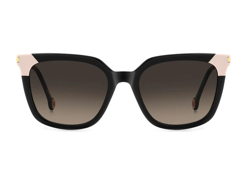 Carolina Herrera HER0308/S/807-zoom-