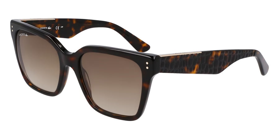 Lacoste L6022S 230