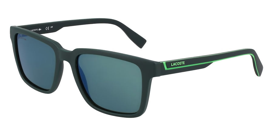 Lacoste L6032S N 301-zoom-1