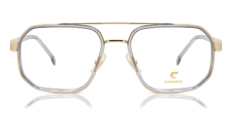 Carrera 1137 J5G-zoom-3