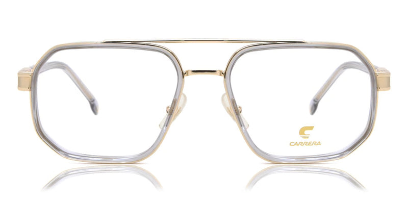 Carrera 1137 J5G-zoom-