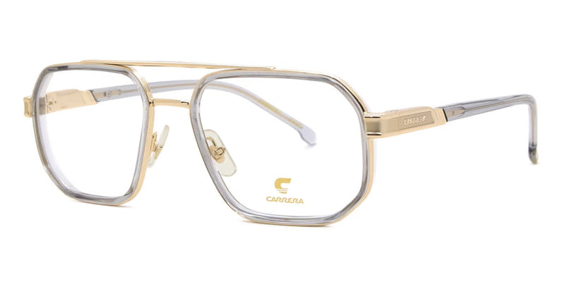 Carrera 1137 J5G-zoom-