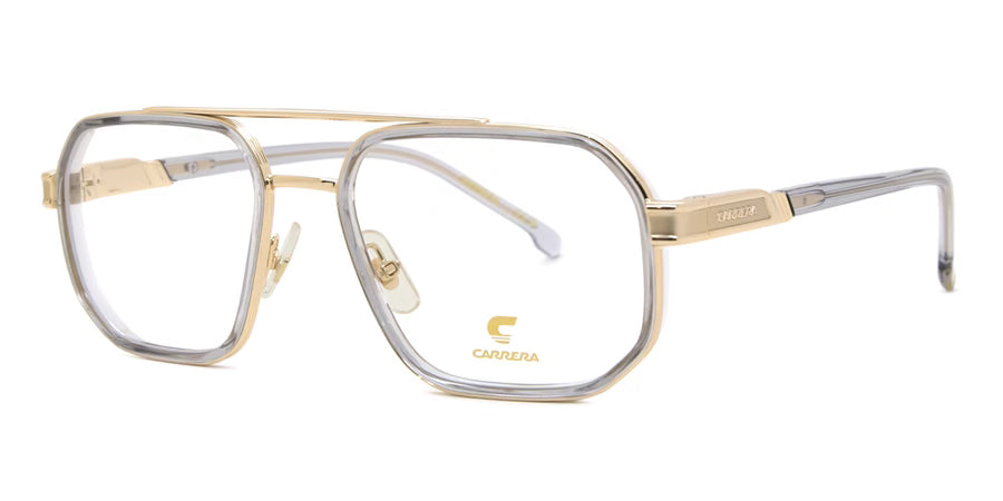 Carrera 1137 J5G